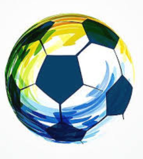 Soccer 2025-2026
