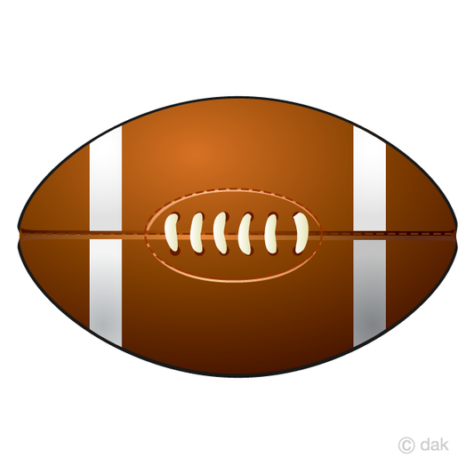 Girls' Flag Football 2025-2026